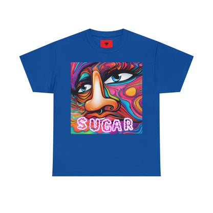 "Sugar" T-Shirt