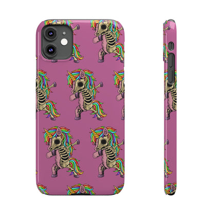 Unicorn-Phone Case