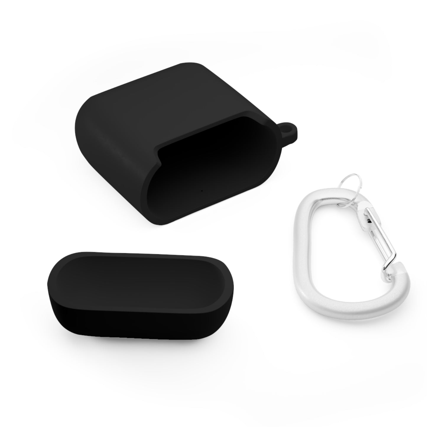 Let Them-AirPods and AirPods Pro Case Cover