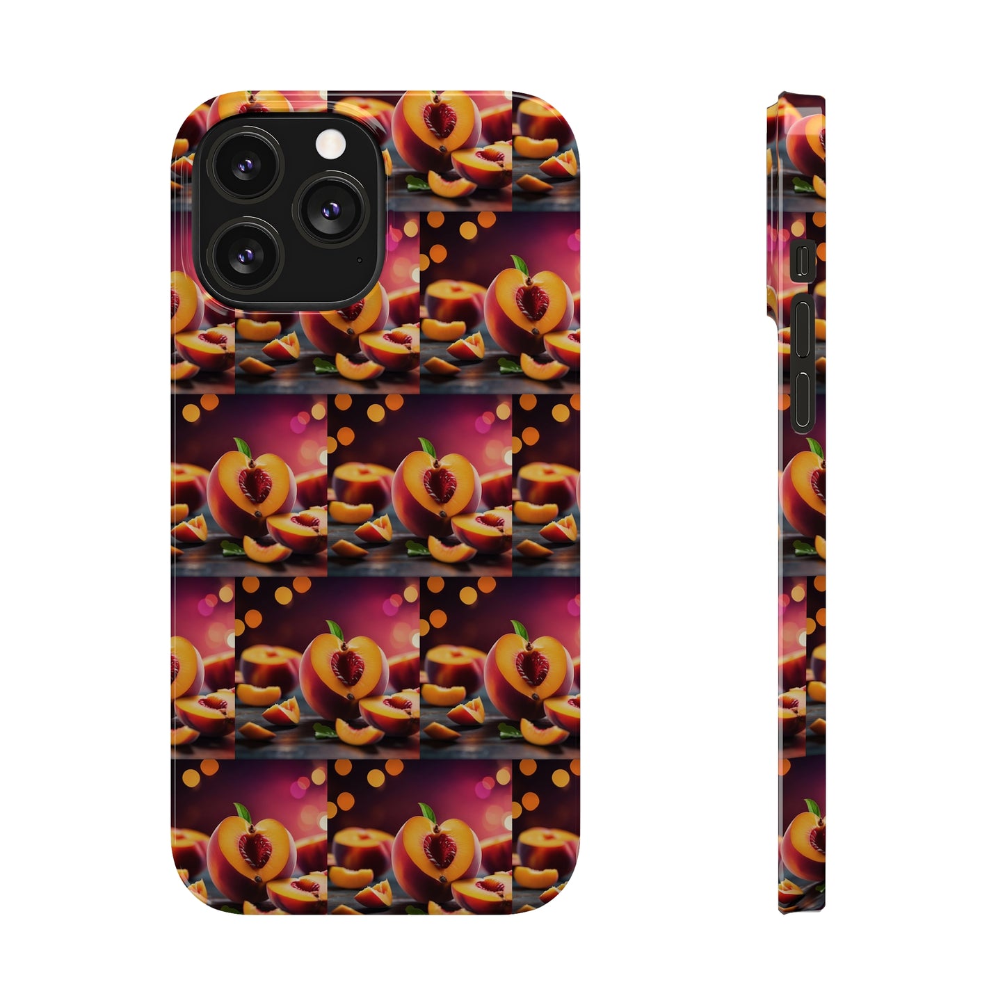 Juicy-Phone Case