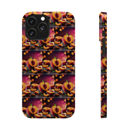 Juicy-Phone Case