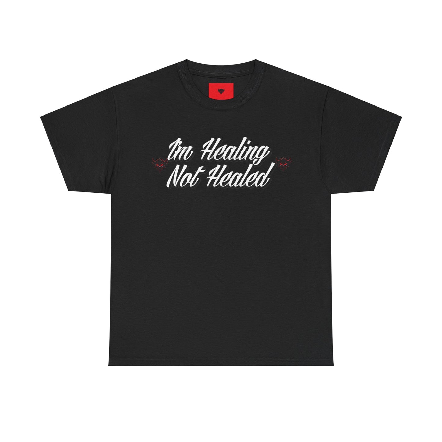 Healing T-Shirt