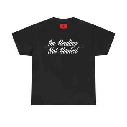 Healing T-Shirt