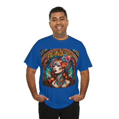 "Freak Show" T-Shirt