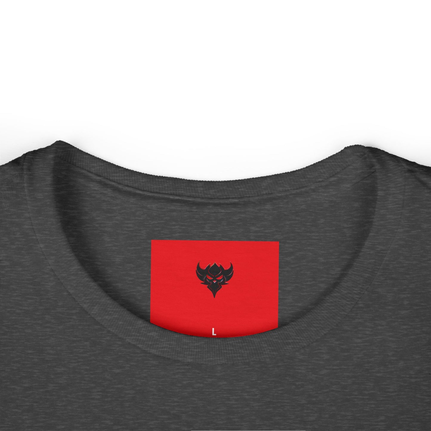 Women's "Sneaky Link" T-Shirt