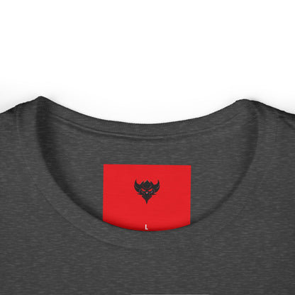 Women's "Sneaky Link" T-Shirt