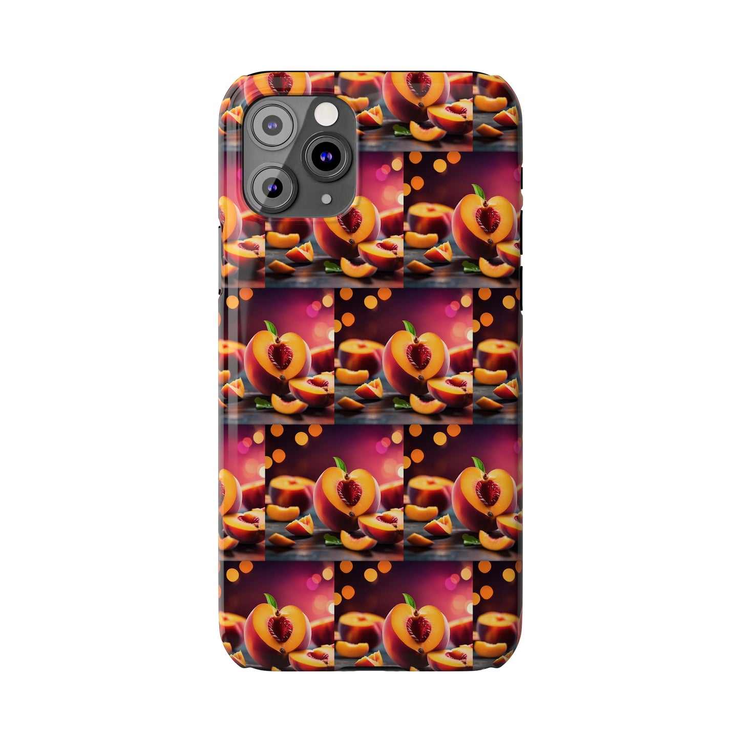 Juicy-Phone Case