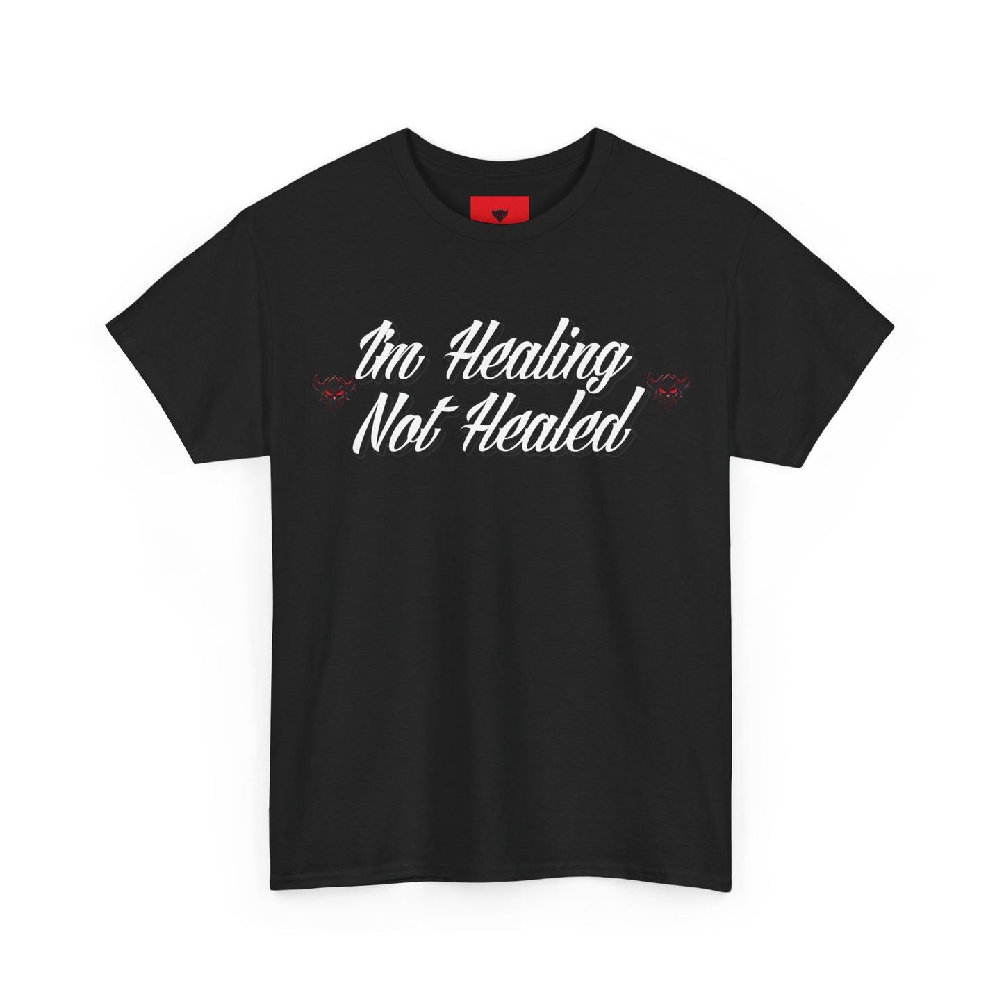 Healing T-Shirt