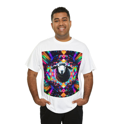 "Black Sheep of the Family" T-Shirt