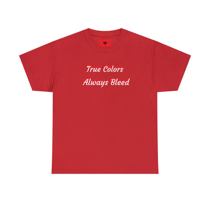 "True Colors" T-Shirt