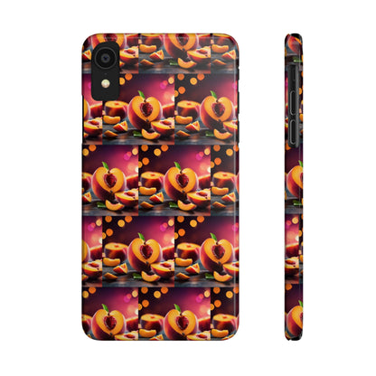 Juicy-Phone Case