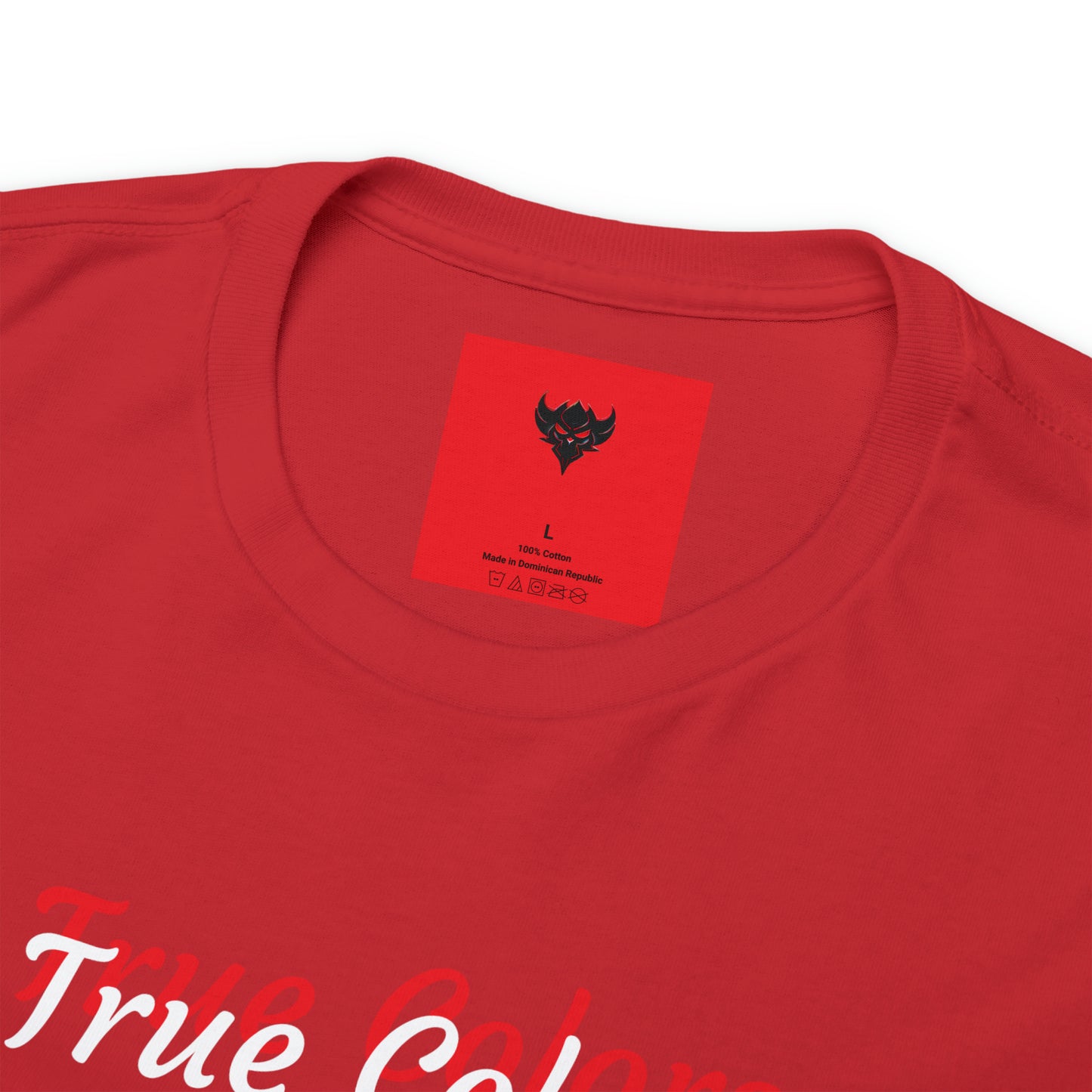 "True Colors" T-Shirt