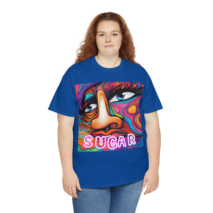 "Sugar" T-Shirt