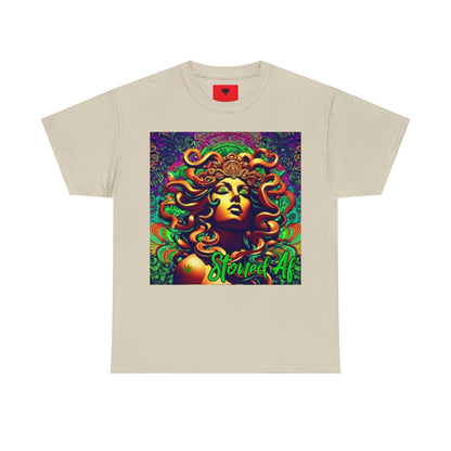 "Medusa" T-Shirt