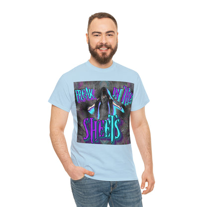 "Freak in the Sheets" T-Shirt