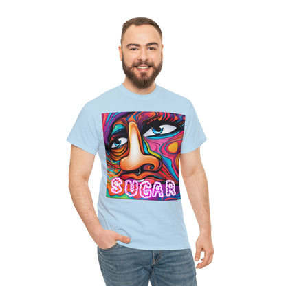 "Sugar" T-Shirt