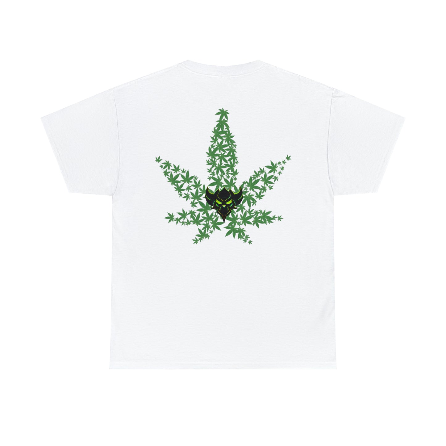 "In the Weeds" T-Shirt