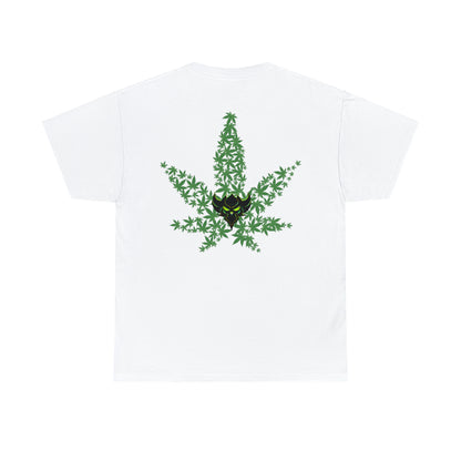 "In the Weeds" T-Shirt