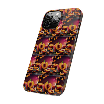 Juicy-Phone Case