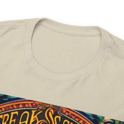 "Freak Show" T-Shirt