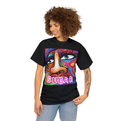 "Sugar" T-Shirt