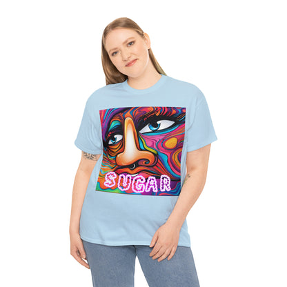 "Sugar" T-Shirt