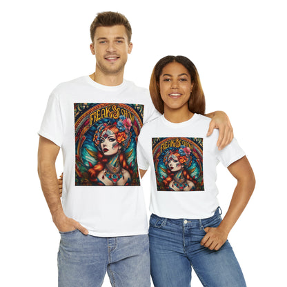 "Freak Show" T-Shirt