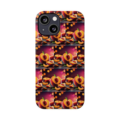 Juicy-Phone Case