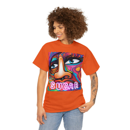 "Sugar" T-Shirt