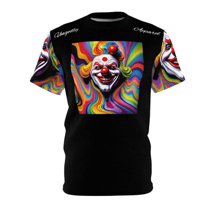 Clown T-Shirt