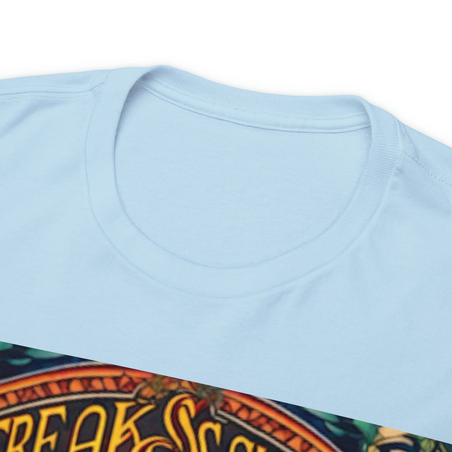 "Freak Show" T-Shirt