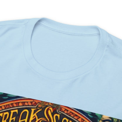 "Freak Show" T-Shirt