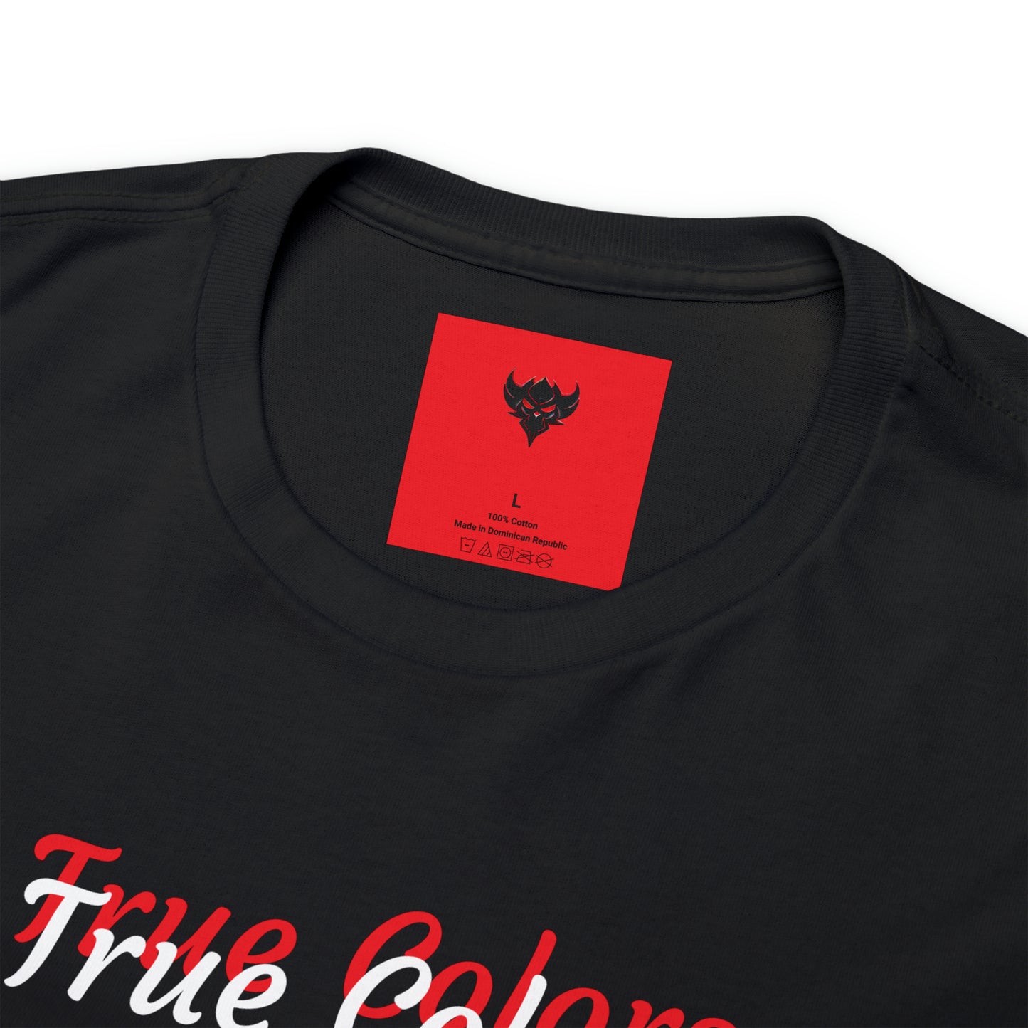 "True Colors" T-Shirt