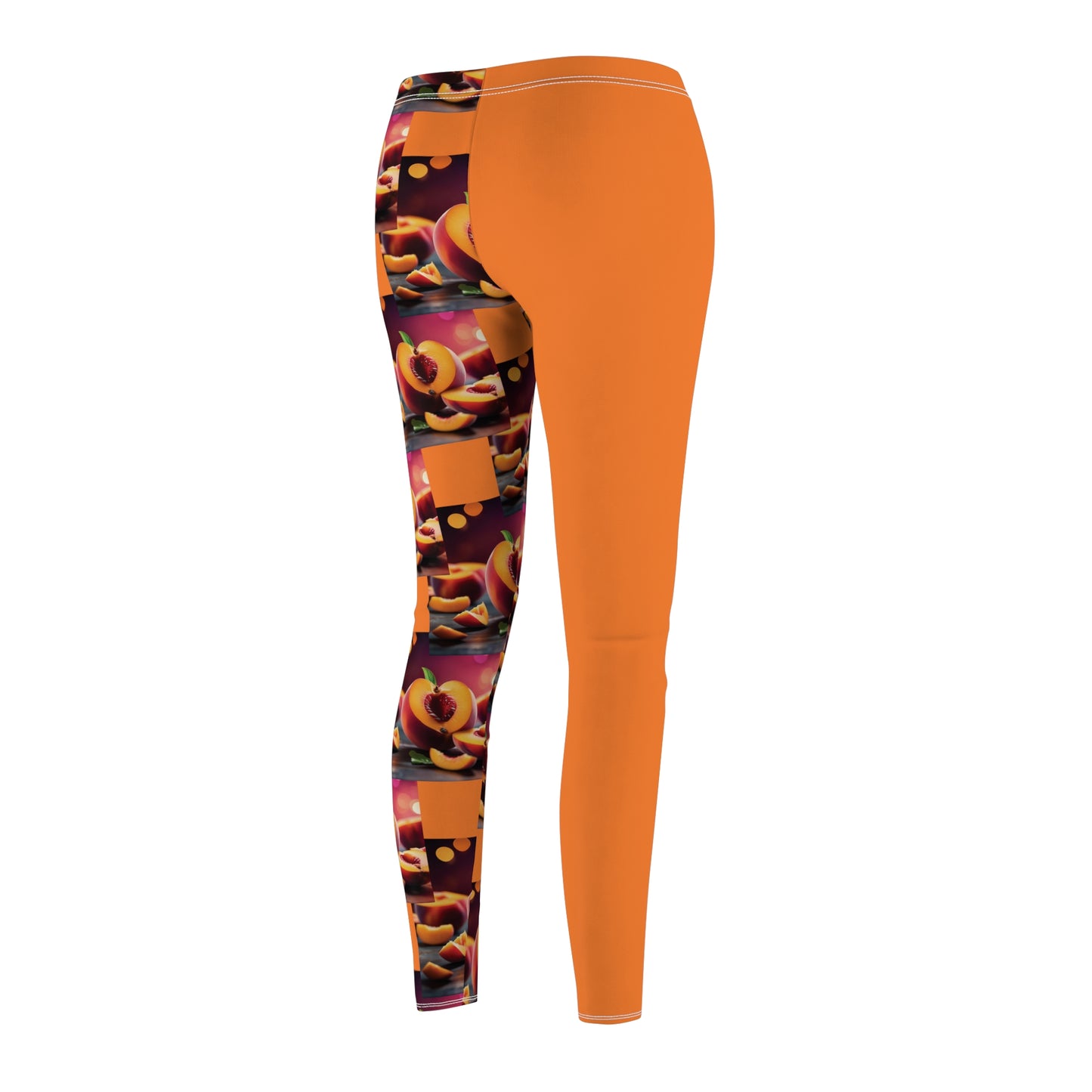 Women's "Juicy" Leggings