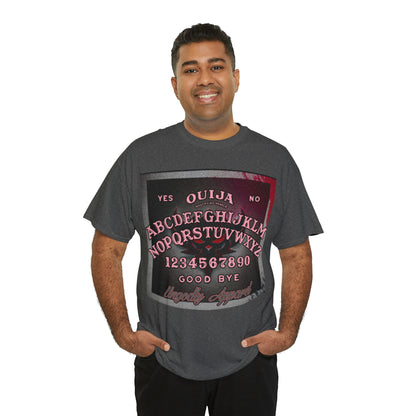 "Ouija Board" T-Shirt