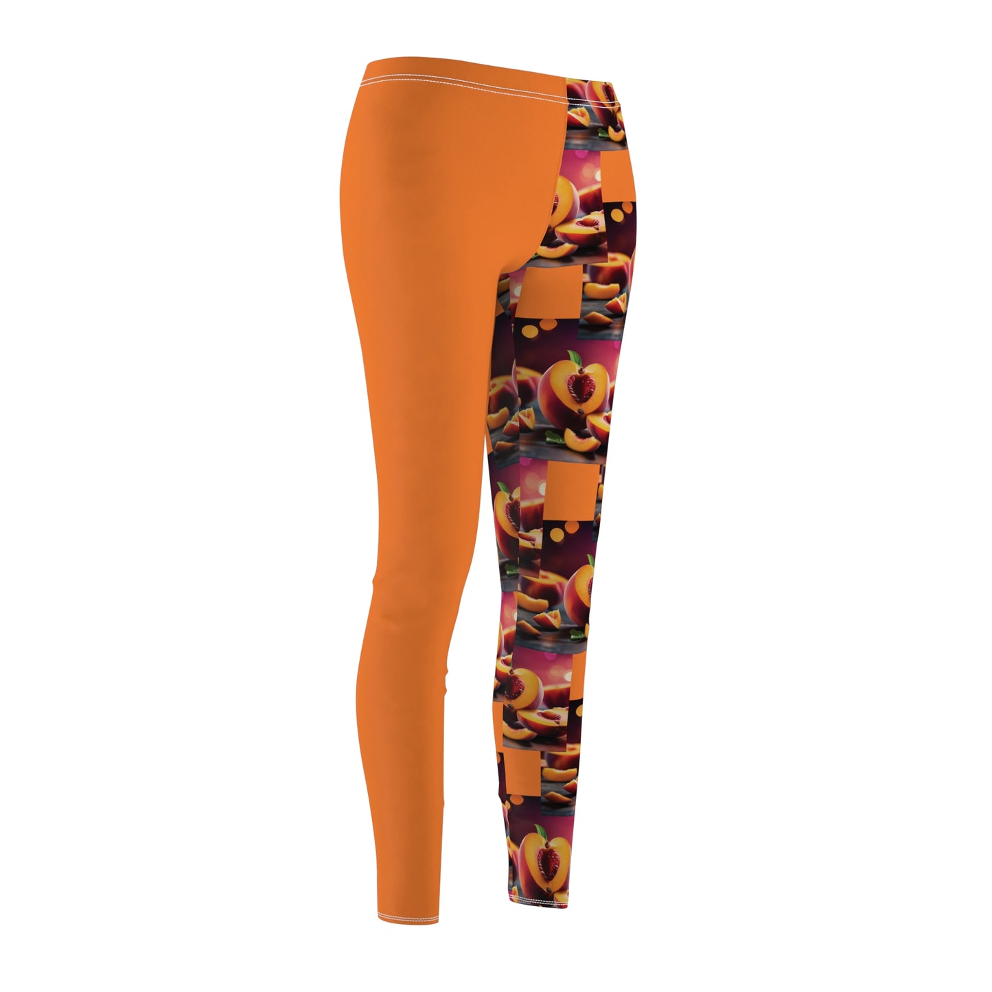 Women's "Juicy" Leggings