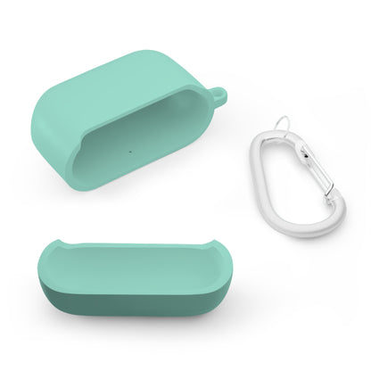 Music Therapy-AirPods and AirPods Pro Case Cover