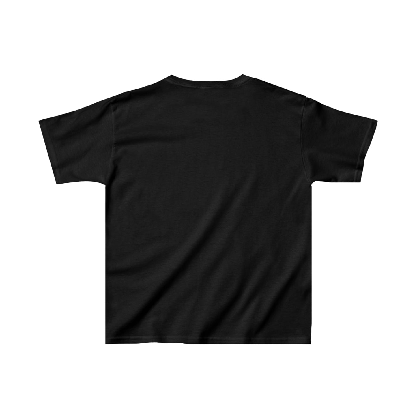 Kids "Level Up" T-Shirt