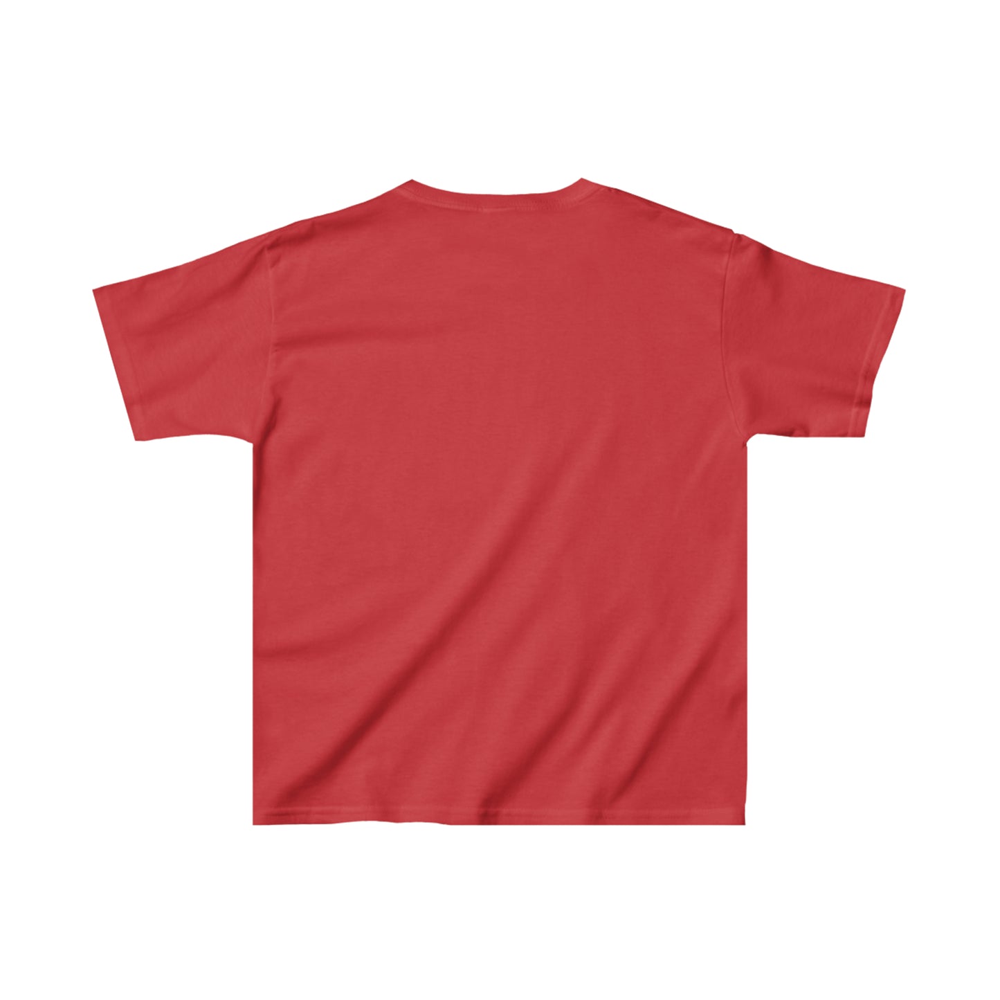 Kids "Level Up" T-Shirt