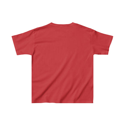 Kids "Level Up" T-Shirt