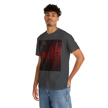 "Strange" T-Shirt