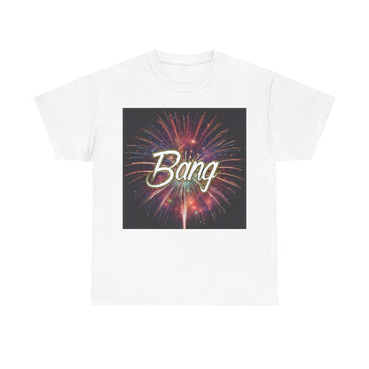 Bang T-Shirt