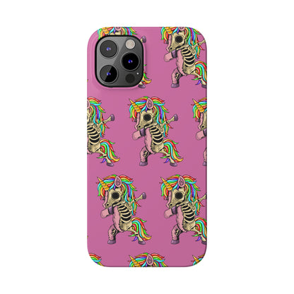 Unicorn-Phone Case