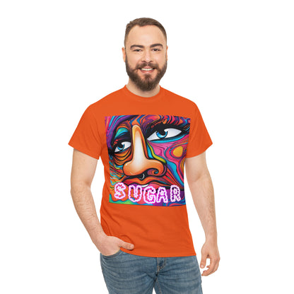 "Sugar" T-Shirt