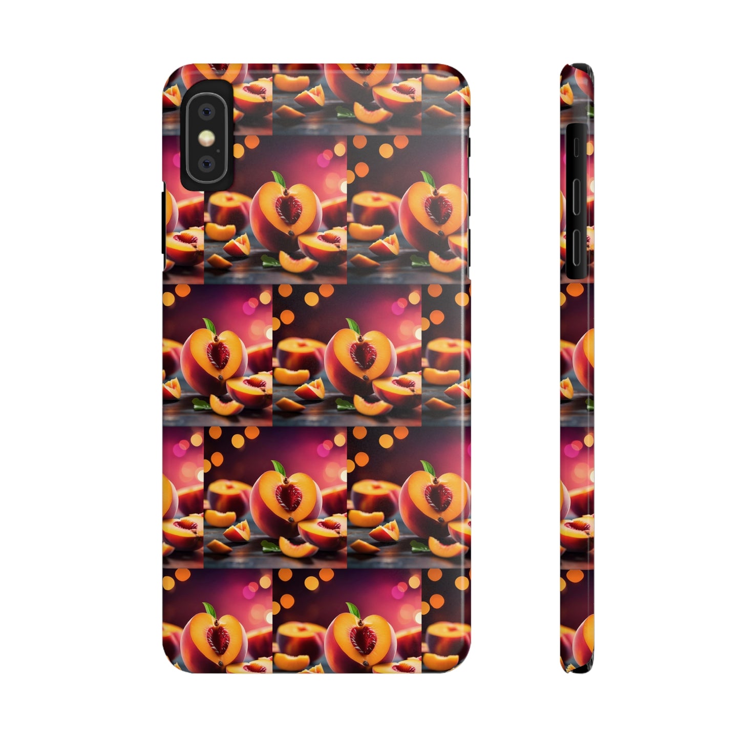 Juicy-Phone Case