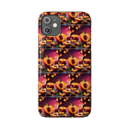 Juicy-Phone Case