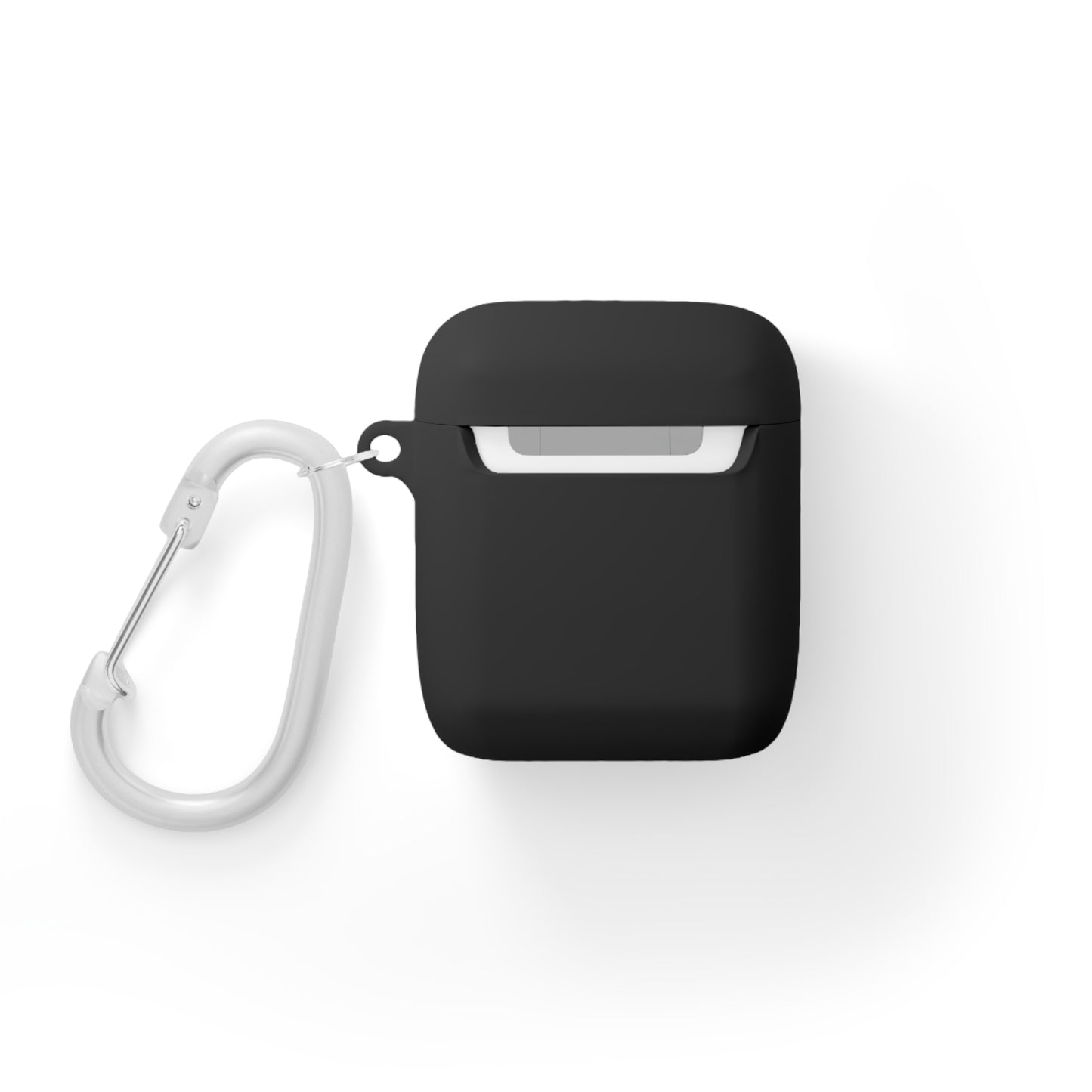 Music Therapy-AirPods and AirPods Pro Case Cover