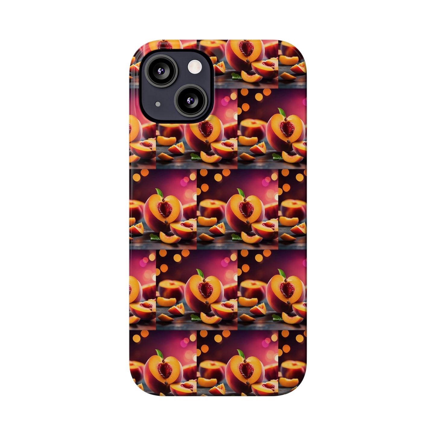 Juicy-Phone Case