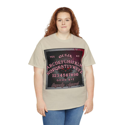 "Ouija Board" T-Shirt