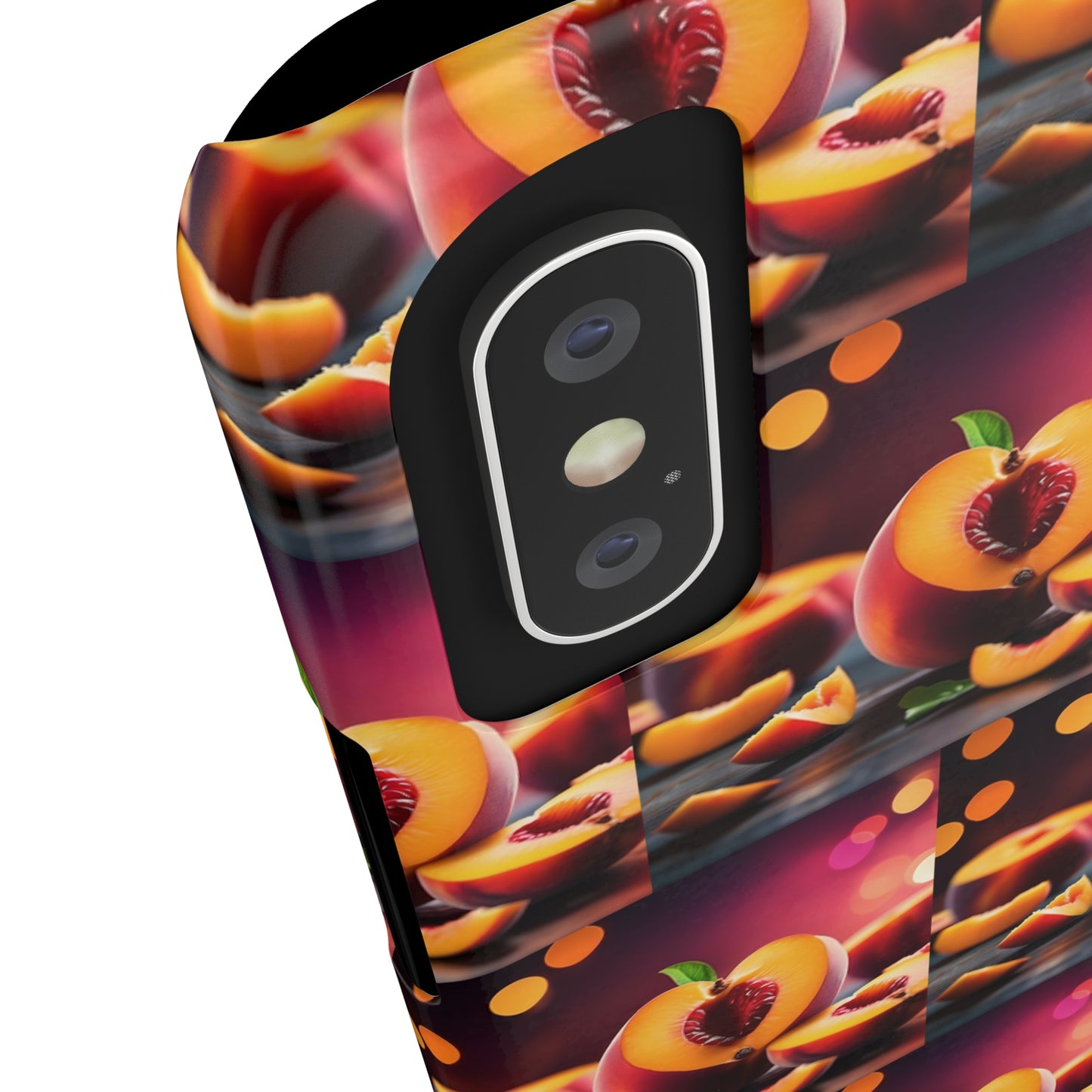 Juicy-Phone Case